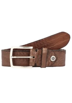 Bela- Cintura - Schlamm