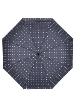 KNIRPS Medium Duomatic - Ombrello - Kelly Dark Navy -Pier One Italia 2025 cdeaf1944b644b58a455f4d69259fe2d