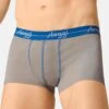Sloggi 4 Pack StartCulotteBlue/Grey Uomo Intimo SL282O025-T11 -Pier One Italia 2025 cdf54dbba81b4cfca0e204dbc5c544f1