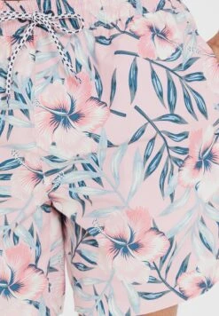 Threadbare AtollaShorts Da MarePink Uomo Moda Mare THC82H01B-J11 10 Threadbare AtollaShorts Da MarePink Uomo Moda Mare THC82H01B-J11 -Pier One Italia 2025 cdf6bf62b6424d688cad4cf7b8865e4e