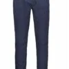 Garcia ChinoMarine Uomo Pantaloni G1222E014-K11 -Pier One Italia 2025 cdfd0378425745e9a4841c7665eedd92