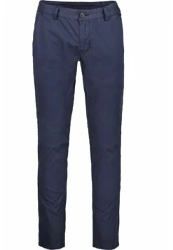 Garcia ChinoMarine Uomo Pantaloni G1222E014-K11