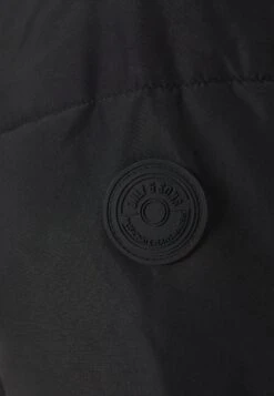 Only & Sons Onscarl Quilted OtwCappotto InvernaleBlack Uomo Cappotti OS322T0CT-Q11 -Pier One Italia 2025 ce8aaba286154d33823d762cee46f5d3