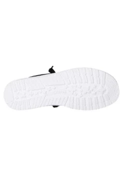 Hey Dude Stringate SportiveNero Uomo Scarpe Con I Lacci D6112C019-Q11 -Pier One Italia 2025 cea960c4644749fb89e75edaecf27a6d