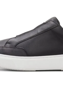 Aldo Edmund - Sneakers Basse - Black -Pier One Italia 2025 cece30af457d467691d95abefdedbbfc