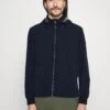 Hackett London Blouson - Giacca Outdoor - Navy -Pier One Italia 2025 cf3db746314b4990bcd6d87af4b7ea7b
