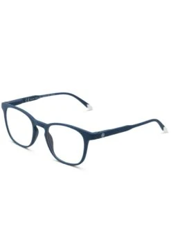 DalstonOcchiali Anti Luce BluNavy Blue Uomo Occhiali Per Luce Blu BQH54K002-K12 -Pier One Italia 2025 cfc60633fd1040f1945bd3d61bf6019e