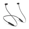 Beats Flex All Day Wireless Earphones CuffieBeats Black Uomo Elettronica & Lifestyle B4154E00S-Q11 -Pier One Italia 2025 cfff49bbfe874ab3ade841b9bb1d6cba