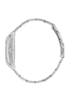 Adidas Originals Edition One - Orologio - Silver Tone -Pier One Italia 2025 d00d3323ccb84e7a9352dfe72b8ca7c2