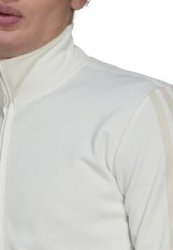 Adidas Sportswear Giacca SportivaOff White Uomo Pantaloni Sportivi E Joggers ADQ22T001-A11 -Pier One Italia 2025 d09d87dc823042aaafba677f26c0b68c