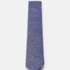 Hugo Tie - Cravatta - Flieder -Pier One Italia 2025 d0c2dc34c70341a18977df40e004d70f