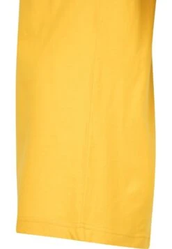 URBAN CLASSICS Shaped Long Do Not UseT-Shirt BasicPowderyellow Uomo T-shirt E Polo UR622O01R-E12 -Pier One Italia 2025 d17089d4280f485c80c11d6d6f4a6f9a