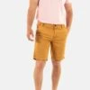 KAPORAL Macon - Shorts - Beige