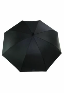Boss Loop Golf - Ombrello - Black -Pier One Italia 2025 d1ddde91d2704cb7997cc52a95138ced