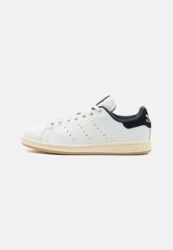 Adidas Originals Stan Smith UnisexSneakers BasseCore White/Core Black/Cream White Uomo Sneaker AD115O1LX-A12