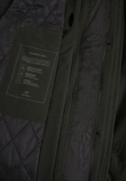 Matinique Philman PGiacca InvernaleDark Olive Uomo Giacche M6022T01B-N11 -Pier One Italia 2025 d22189d527284a0591ccaaac885d3197