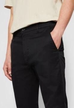 Dockers Original SkinnyChinoBlack Uomo Pantaloni DO822E042-Q11 -Pier One Italia 2025 d239248df6f040f1aa89058051b51f1d