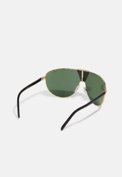 Prada Occhiali Da SoleGold Uomo Occhiali Da Sole P2454K00I-F11 -Pier One Italia 2025 d23a8831256a4d45a13f788e5f299474