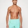 Puma Swim Men Mid ShortsShorts Da MareElectric Mint Uomo Moda Mare PU182H00R-I11 -Pier One Italia 2025 d25e16ccb7924ce5bdbc85886c6b1e54
