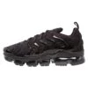 Nike Sportswear Air Vapormax PlusSneakers BasseBlack/Dark Grey Uomo Sneaker NI112O00Q-Q11 1 Nike Sportswear Air Vapormax PlusSneakers BasseBlack/Dark Grey Uomo Sneaker NI112O00Q-Q11 -Pier One Italia 2025 d28b73aca9f246d59e46f274abb8605a