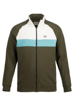 Giacca SportivaFir Green Uomo Pantaloni Sportivi E Joggers S8P22T003-N11 -Pier One Italia 2025 d2d2a8dc5d3547c28eb6f00402a642e7