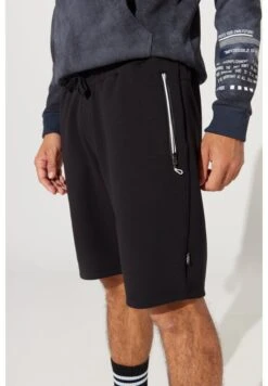 Standard Fit Pantaloni SportiviBlack Uomo Pantaloni A7T22F015-Q11 -Pier One Italia 2025 d2d951ff6ca6407d9800922e2228e509