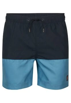 Petrol Industries Shorts Da MareMidnight Navy Uomo Moda Mare P6882H008-K11 -Pier One Italia 2025 d32f674a9f384d11ae3987ce5702bb02
