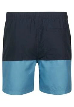 Petrol Industries Shorts Da MareMidnight Navy Uomo Moda Mare P6882H008-K11 -Pier One Italia 2025 d33b2d2369884b7099fefe980c25c9e5