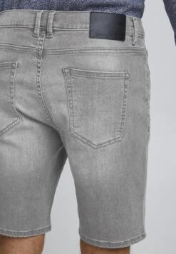 Casual Friday Shorts Di JeansDenim Lava Grey Uomo Jeans C1A22F00S-C11 -Pier One Italia 2025 d358080abfed417eac1a048852496b37