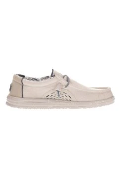 Hey Dude Stringate Sportive - Beige -Pier One Italia 2025 d3b04c211bad49959c0b9ffc3220acc1