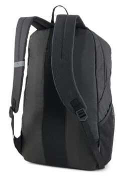 Deck- Zaino - Puma Black 12 Deck- Zaino - Puma Black -Pier One Italia 2025 d4539e5e6f4445d1994b48b534495dfe