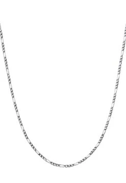 KUZZOI Figaro Chain - Collana - Black 11 KUZZOI Figaro Chain - Collana - Black -Pier One Italia 2025 d4ca41a6520547d78ceb8f7ec36e61c5