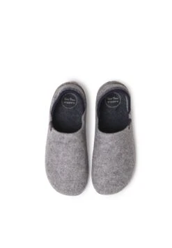 Toni Pons NepalPantofoleNit Uomo Pantofole T1M12O00A-C12 -Pier One Italia 2025 d4da8df6260345e0ac5b02089b6ea162