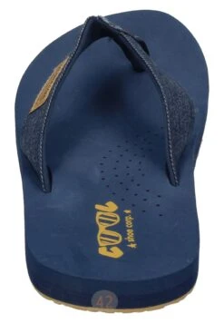 InfraditoDenim Uomo Scarpe Aperte C7K12G008-K11 10 InfraditoDenim Uomo Scarpe Aperte C7K12G008-K11 -Pier One Italia 2025 d50965958fcc4c32970f242408ef338b