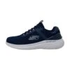 Skechers Sneakers BasseBlue Uomo Sneaker SK112O0I8-K11 -Pier One Italia 2025 d52023d30add4a5996250b2aa94ab0eb