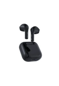 In-Ear True Wireless Accessori TechBlack Uomo Elettronica & Lifestyle HAB54E018-Q11 15 In-Ear True Wireless Accessori TechBlack Uomo Elettronica & Lifestyle HAB54E018-Q11 -Pier One Italia 2025 d582de3ddf4b43f78b01546baf6a6c47