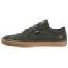 Etnies Sole Technology Europe - Sneakers Basse - Green 1 Etnies Sole Technology Europe - Sneakers Basse - Green -Pier One Italia 2025 d5af70b52c1b471c88bacaf477bdc88f