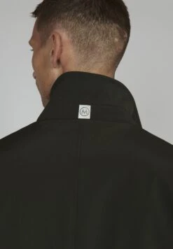 Matinique Philman PGiacca InvernaleDark Olive Uomo Giacche M6022T01B-N11 -Pier One Italia 2025 d5e843ebcff44f4598e4aa75ea8034ac