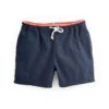 Next Premium Swim Shorts - Shorts Da Mare - Navy Blue 1 Next Premium Swim Shorts - Shorts Da Mare - Navy Blue -Pier One Italia 2025 d5e905f7f3fa4e069aa77738338025c2