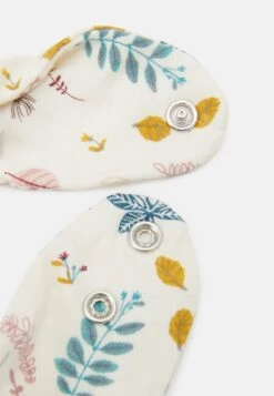 Cam Cam Copenhagen 2Pack Bandana BibFoulardPressed Leaves Rose Uomo Foulard E Sciarpe CDF53R007-B11 -Pier One Italia 2025 d602705e6e0b49abafa7b28e6537bd27