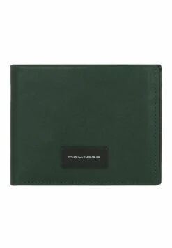 Piquadro RfidPortafoglioGreen Uomo Portafogli E Custodie 1PQ52F08L-M11