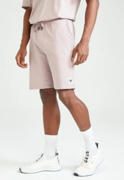 DeFacto Pantaloni SportiviPink Uomo Pantaloni Sportivi E Joggers DEZ22F07F-J11 -Pier One Italia 2025 d61cc041625e458499c55ce29a1e57ae