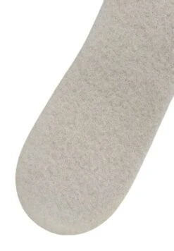 Bama Warm Filz 2Er Pack - Plantare / Soletta - Weiß -Pier One Italia 2025 d624bfbe6592415fa312b9a8fd4b764c