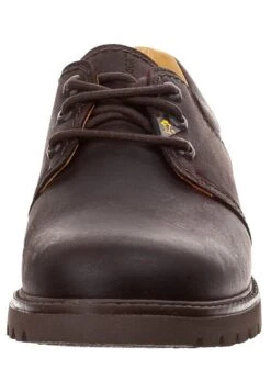 Panama Jack PanamaStringate SportiveGrass Maron Uomo Scarpe Con I Lacci PA312A00A-702 -Pier One Italia 2025 d6a6f1cfff8e458a85f13d99f134146b