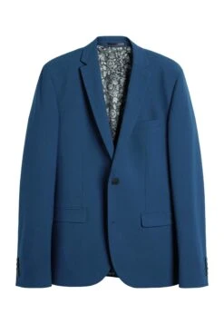 Next Motion Flex Giacca EleganteBright Blue Uomo Completi E Cravatte NX322T0U7-K11 -Pier One Italia 2025 d6d788726a364ab380d2164c7af558bc
