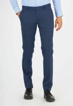 Completo - Jeans -Pier One Italia 2025 d6f6ac6125124f958a81cfc305f309c9