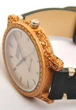 OrologioVerde Bamboo Uomo Orologi RF252M000-M11 -Pier One Italia 2025 d78b9973f7514378910585afa2dc3b21