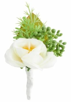 Next Pocket Square & Corsage SetFazzoletti Da TaschinoPurple Uomo Cravatte E Accessori NX352R0CD-I11 -Pier One Italia 2025 d78da0ae337f4b3699ecc359f01dfb9a