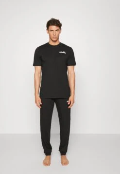 Ellesse Aranzi - Pigiama - Black