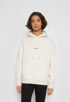 THE KOOPLES FelpaWhite Uomo Maglieria E Felpe THA22S03I-A11 -Pier One Italia 2025 d7ffc499bccf49e9840d12a0e569ab31